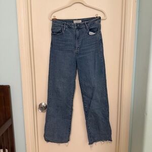 CJLA Laurel Jeans